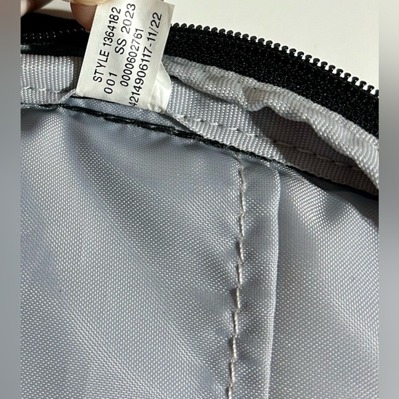 Under Armour Hustle 5.0 Storm Team Backpack Laptop VB Sports Pockets 24 unisex - Picture 11 of 16